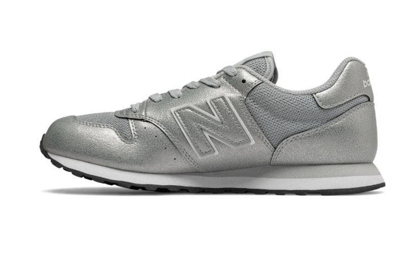 new balance gw500mss