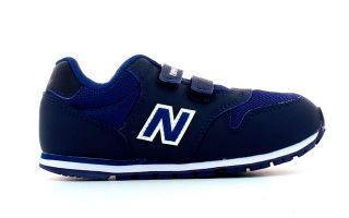 kv500 new balance kv500 new balance