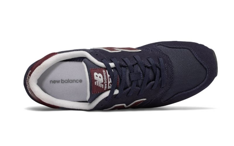 new balance ml373bup new balance ml373bup