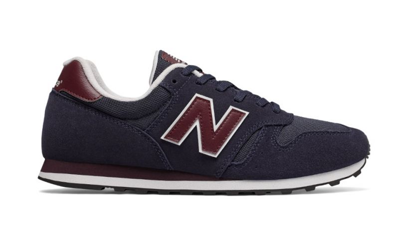 new balance ml373 bleu rouge new balance ml373 bleu rouge