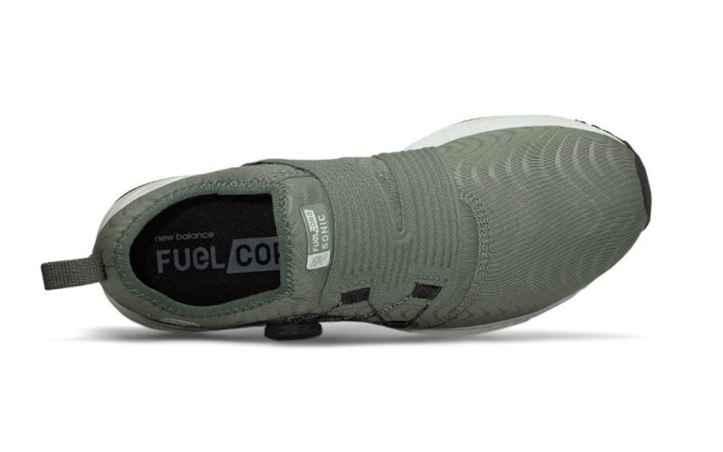 new balance fuelcore sonic v2