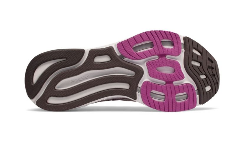 W890 new balance deals
