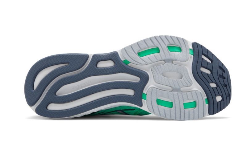 baskets new balance femme w890 baskets new balance femme w890