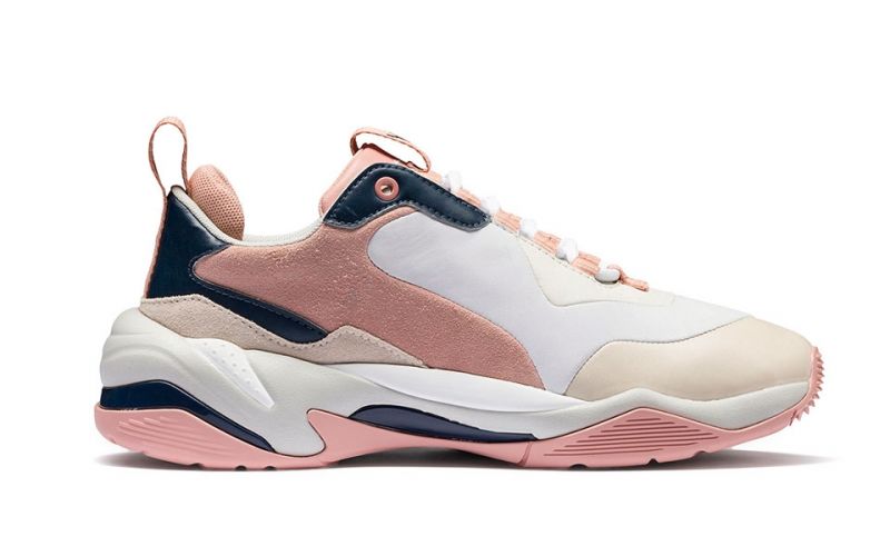 puma rive gauche