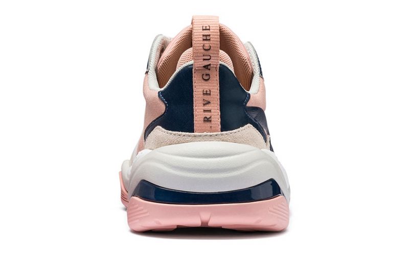 puma rive gauche