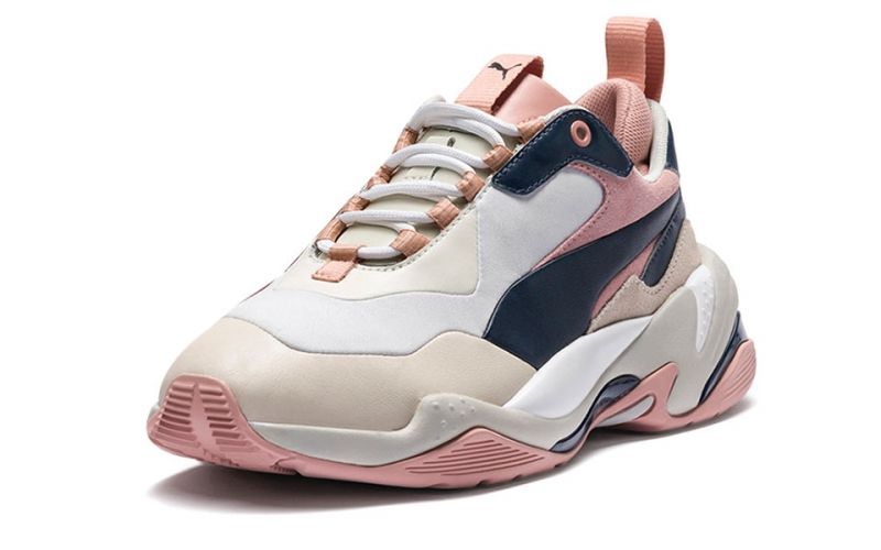 puma rive gauche