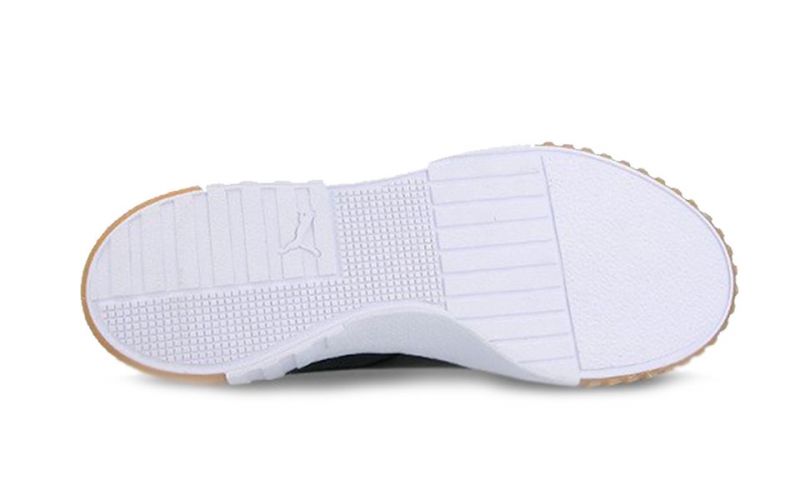 puma cali exotic mujer puma cali exotic mujer