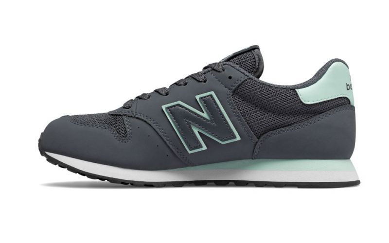 new balance gw500stm