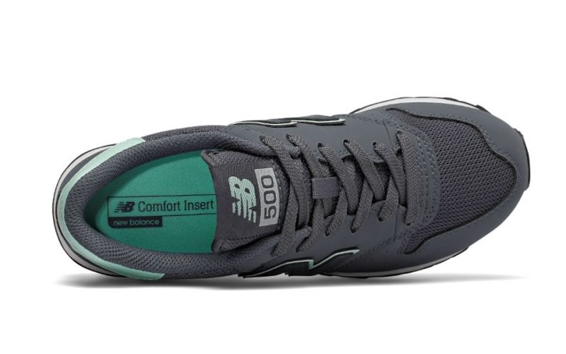 new balance gw500stm