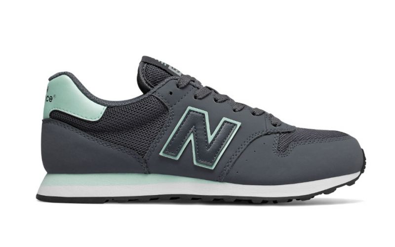new balance 500 mujer gris new balance 500 mujer gris