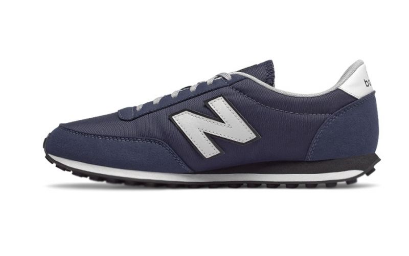 New balance 410 u410an Clearance
