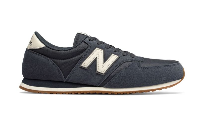 new balance u420 lifestyle