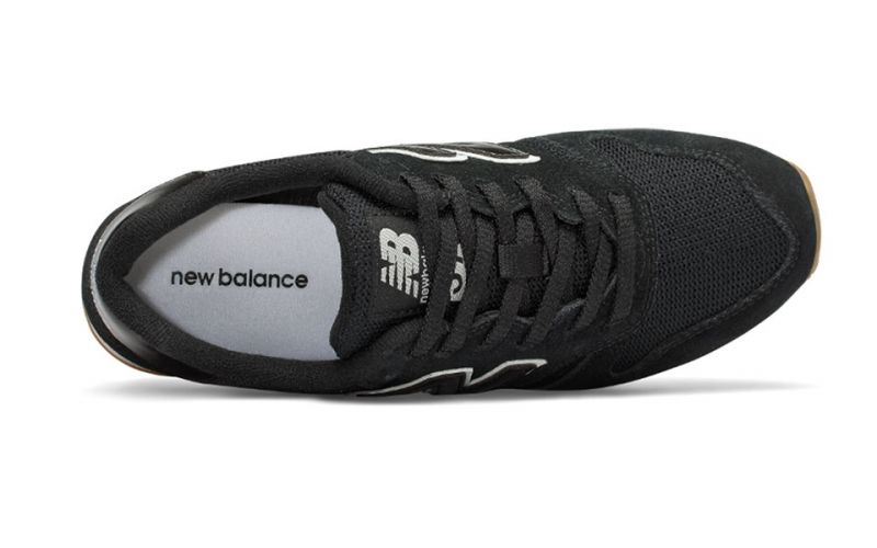 wl373btw new balance