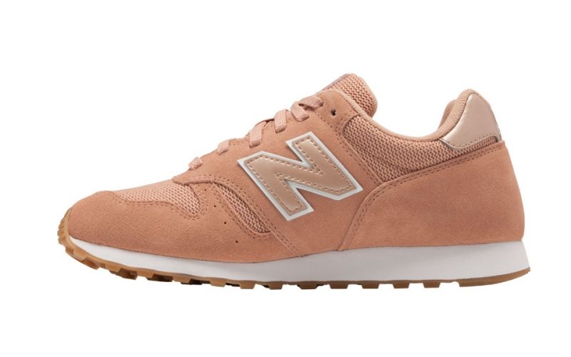 new balance wl373 pink