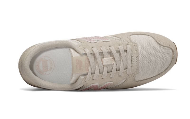 new balance wl420 beige