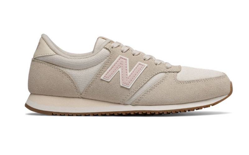 new balance wl420 beige