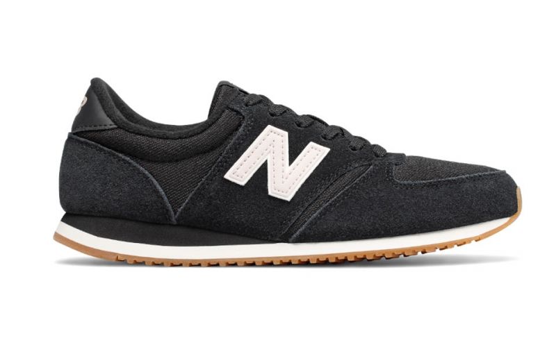 new balance wl420 black