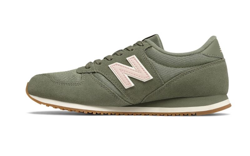 new balance wl420 mujer