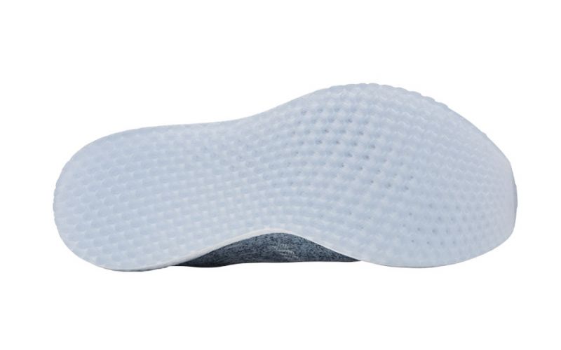 New Balance Fresh Foam Zante Pursuit Azul Pastel Mujer New Balance Fresh Foam Zante Pursuit Azul Pastel Mujer