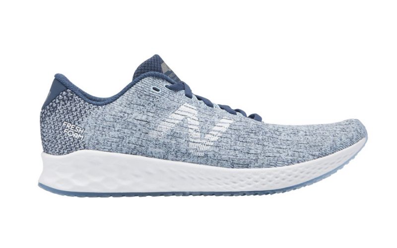 new balance bleu pastel new balance bleu pastel