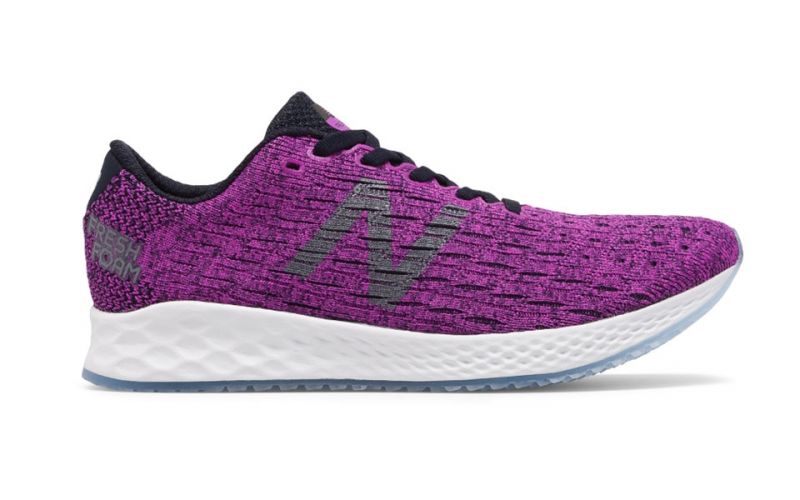 new balance 1765 39
