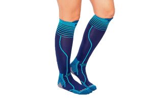 Sport HG CALCETINES TECNICOS HG-VINSON AZUL MARINO