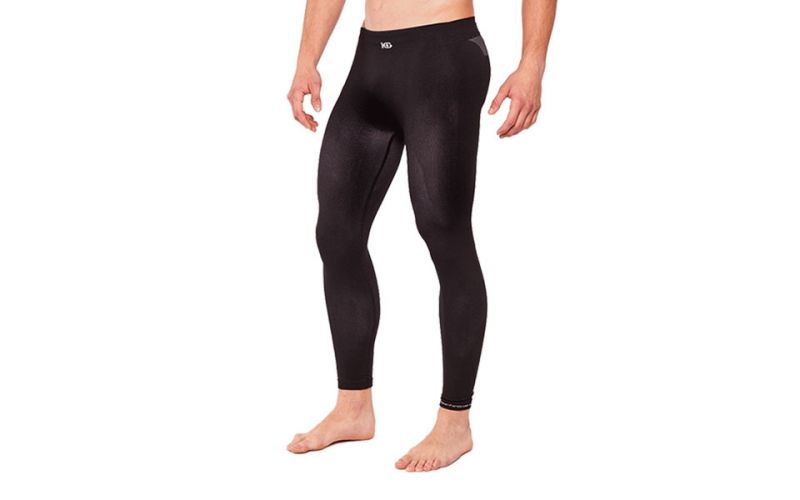 Sport Hg Malla Hg Sport Original Negro - Farbe: Eu SGröße: HERREN- Erzeugniscode: 8435169812713