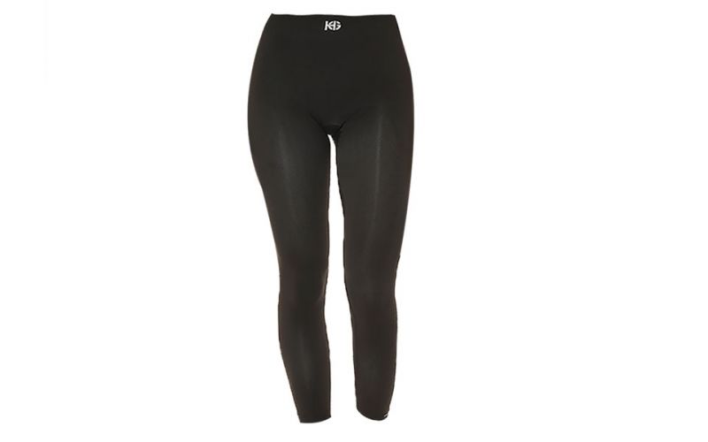Sport Hg Mallas Hg Sport Original Negro Mujer - Farbe: Eu LGröße: DAMEN- Erzeugniscode: 8435169812867