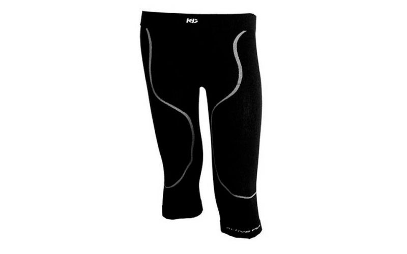 Sport Hg Mallas Hg Sport Mustang Negro - Farbe: Eu XxlGröße: HERREN- Erzeugniscode: 8435169872557