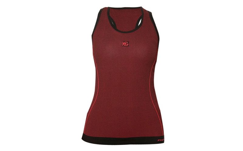 Sport Hg Camiseta Hg Sport Blink Fucsia Mujer - Farbe: Eu XlGröße: DAMEN- Erzeugniscode: 8435169860714