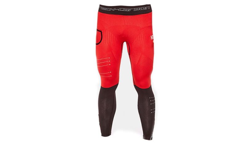 Amlsport Pantalon Largo Hg Sport Hgquarter Hg-9579 I - Farbe: Eu XlGröße: HERREN- Erzeugniscode: 8435169858513