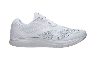 SAUCONY KINVARA 9 BLANCO S20418-40