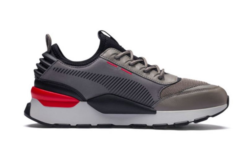 Rs-0 Tracks Gris 369362 01