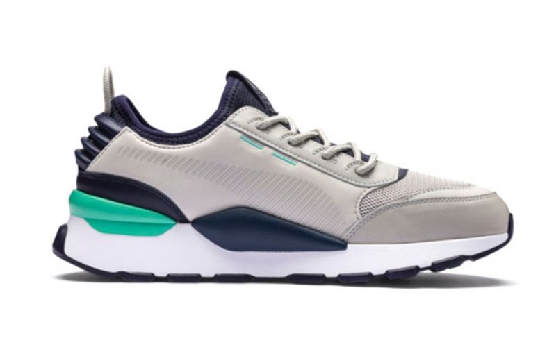 Rs-0 Tracks Gris Clair 369362 02