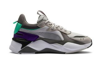 PUMA RS-X TRACKS GRIS CLARO 369332 01
