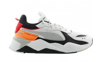 puma rs x toys femme courir puma rs x toys femme courir