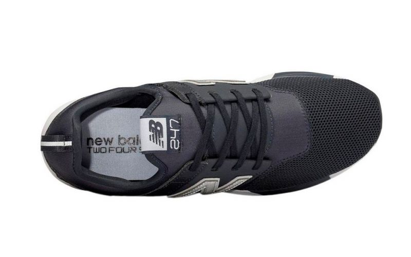 new balance mrl247oh new balance mrl247oh