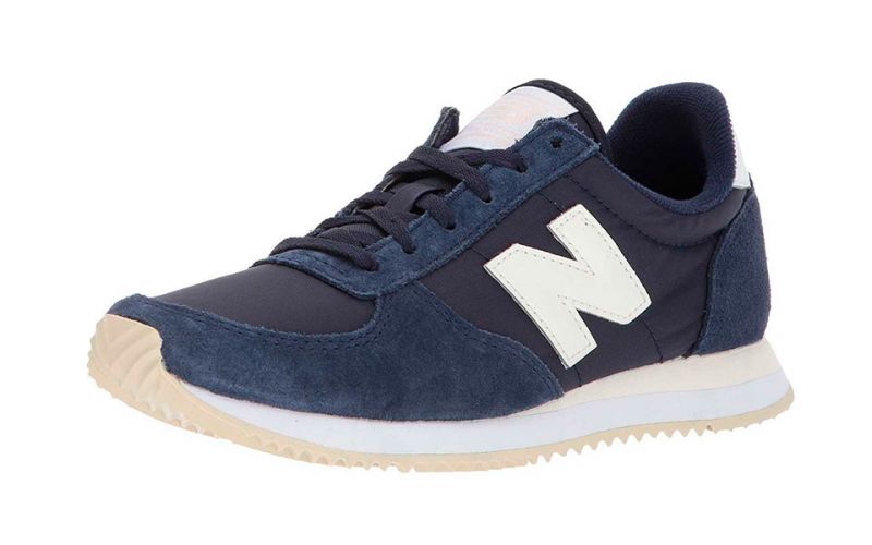 new balance 220 bleu marine