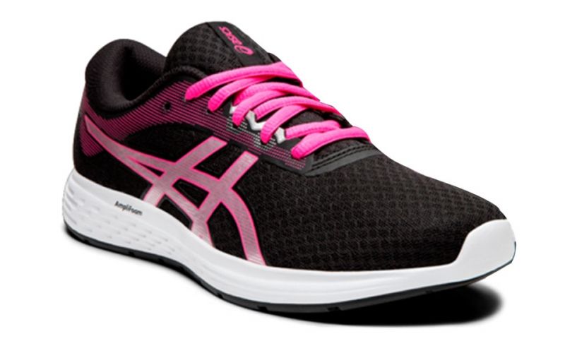 asics patriot 11 mujer asics patriot 11 mujer