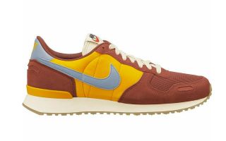 NIKE AIR VORTEX MELOCOTN OSCURO NI903896 201