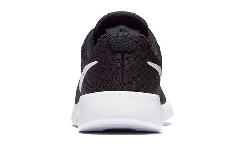nike tanjun gs junior