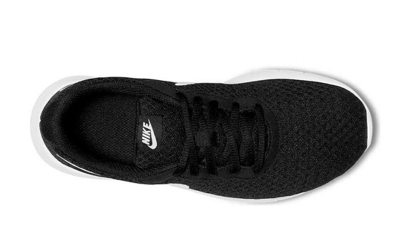 nike tanjun gs junior