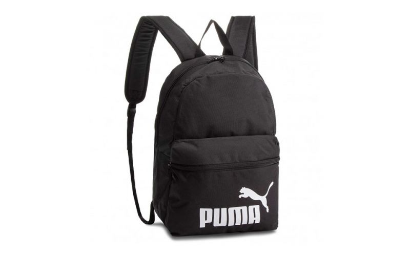 Sac A Dos Phase Noir