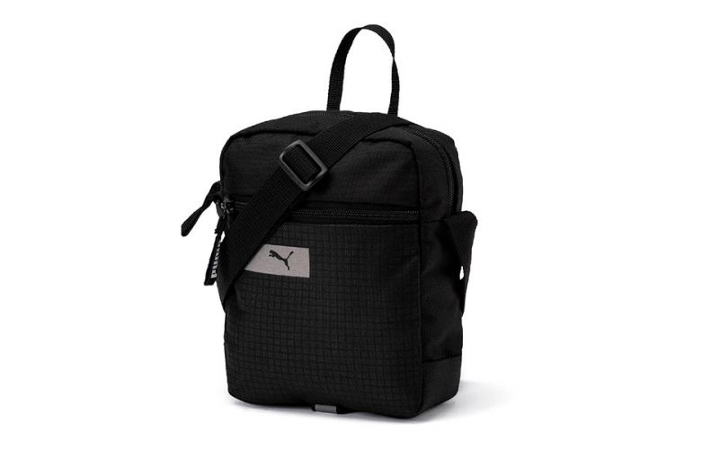 Sac Vibe Noir