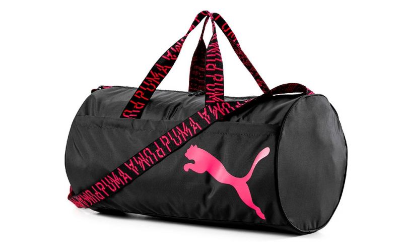 puma bag design
