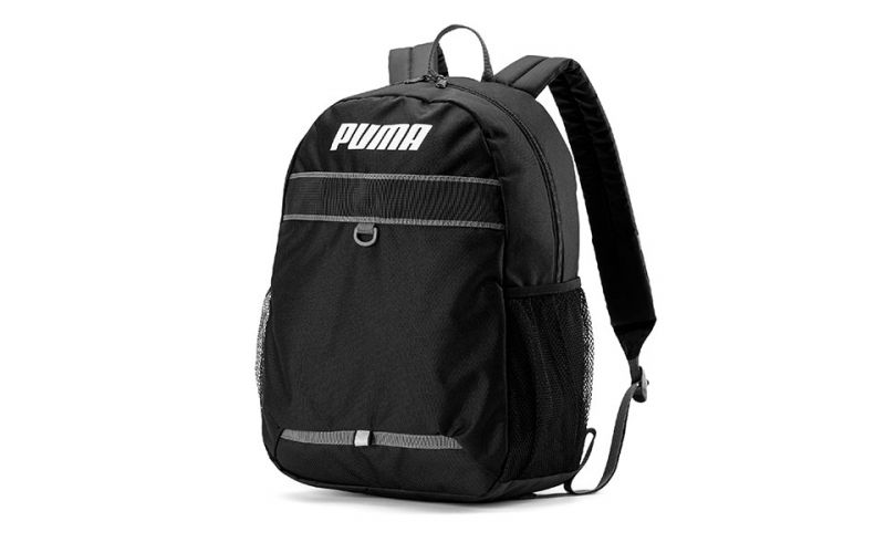 puma plus backpack 2