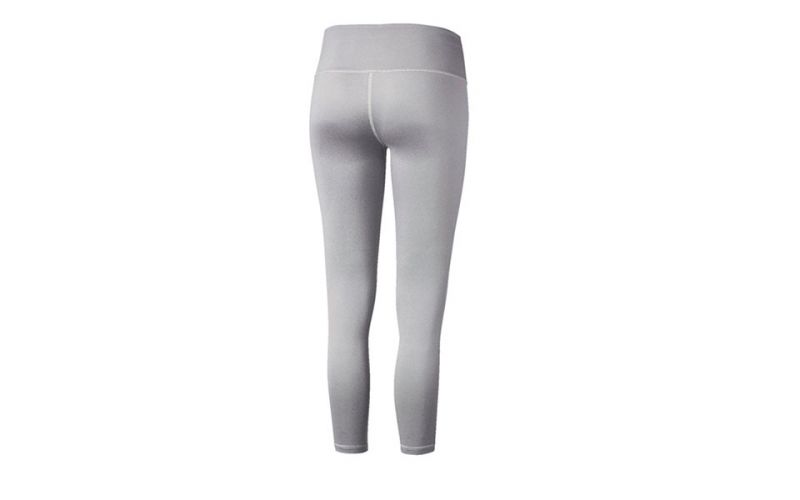puma collant donna puma collant donna