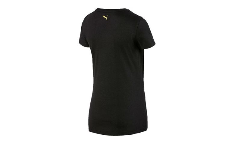 black gold shirt - Quality shirt