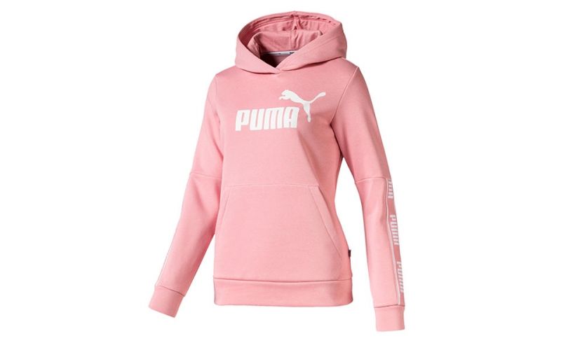 Sudadera puma mujer el corte ingles Clearance