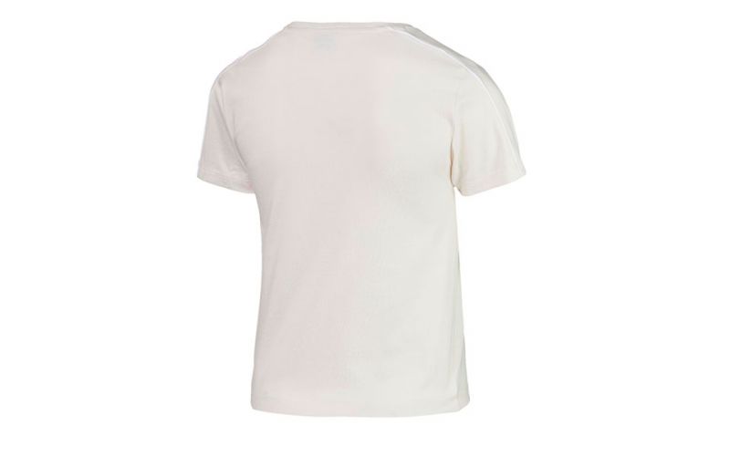 puma blanca mujer puma blanca mujer